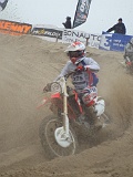 enduro-touquet-2016 (535)